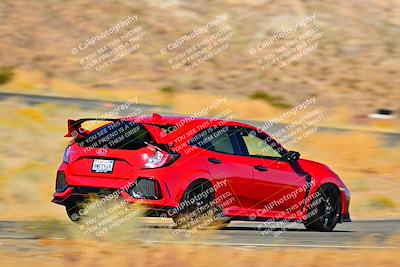 media/Nov-16-2024-Extreme Speed (Sat) [[6587d07cc4]]/Silver Group/Session 2 (Turns 3 and 5)/